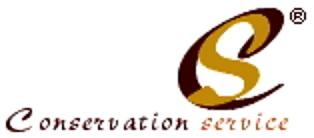 Conservation Service